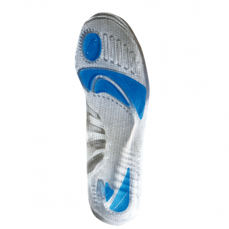 BRANTURI - BRANTURI FC90 din gel