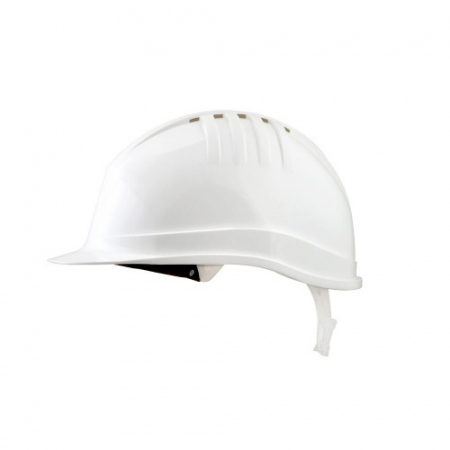CASTI DE PROTECTIE - Casca de protectie SP3000
