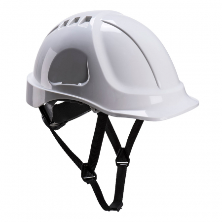 CASTI DE PROTECTIE - Casca Endurance Plus PS54
