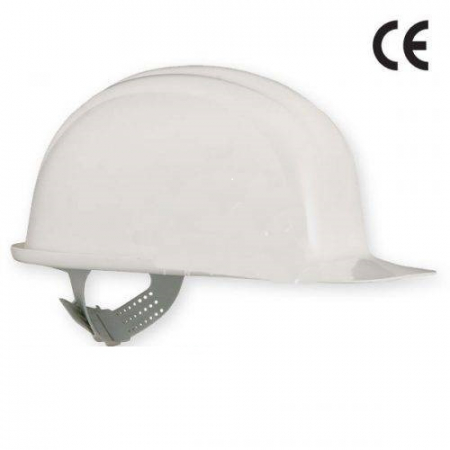 CASTI DE PROTECTIE - Casca INAP PCG pentru metalurgisti