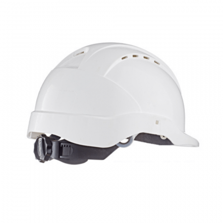 CASTI DE PROTECTIE - Casca INDUSTRIE 6P