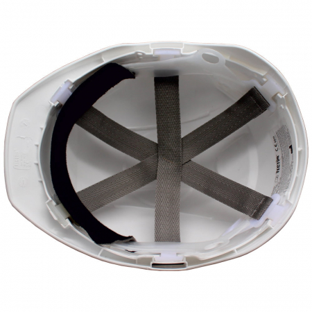 Casca INDUSTRIE 6P [2]