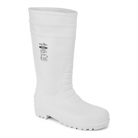 CIZME - CIZME FW84 Food Wellington S4 ANTIACIDE