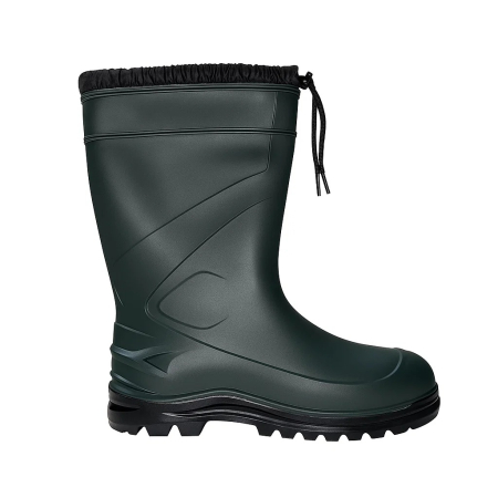 CIZME - Cizme Polar O4 CI FO SR