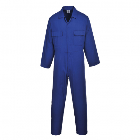 COMBINEZOANE, HALATE - COMBINEZON S999 EURO