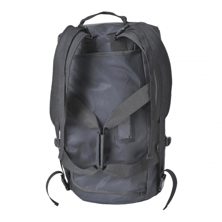 GEANTA DE VOIAJ B910 70L [1]