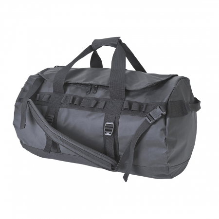 PRODUSE DE VOIAJ - GEANTA DE VOIAJ B910 70L