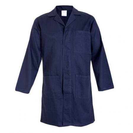 IMBRACAMINTE DE LUCRU - HALAT STANDARD, doc