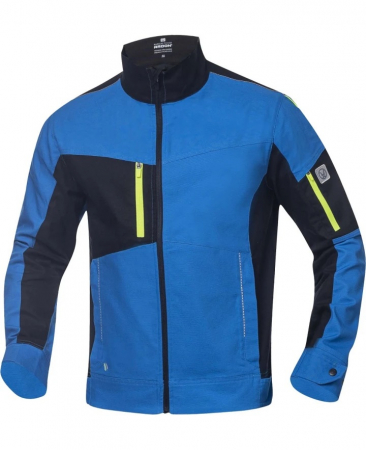 JACHETE DE LUCRU - Jacheta 4XSTRETCH de lucru