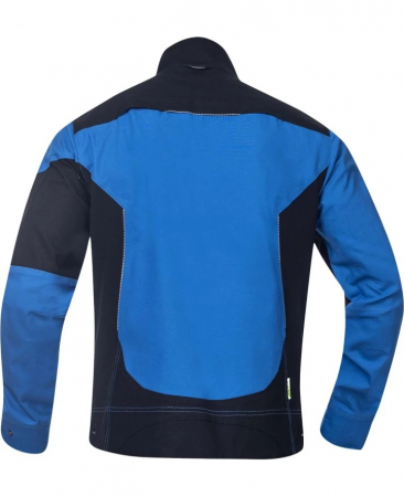Jacheta 4XSTRETCH de lucru [1]