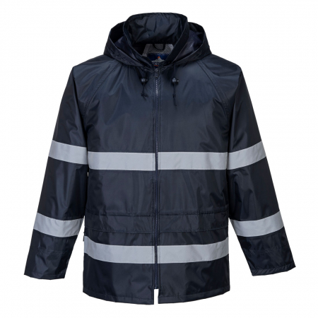 IMBRACAMINTE IMPERMEABILA - JACHETA F440 DE PLOAIE IONA CLASSIC
