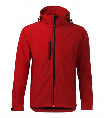 IMBRACAMINTE DE IARNA - JACHETA PERFORMANCE softshell, diverse culori