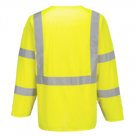 Jacheta S475 Executive Hi-Vis [1]