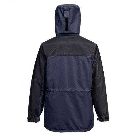 JACHETA S532 ORKNEY 3 in 1 IMPERMEABILA [1]
