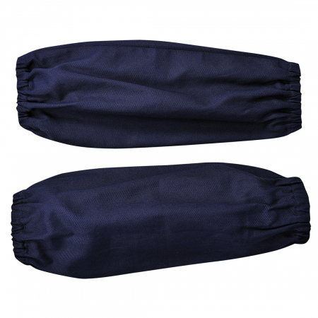 IMBRACAMINTE IGNIFUGATA, ANTISTATICA - MANECUTE BZ11 IGNIFUGATE