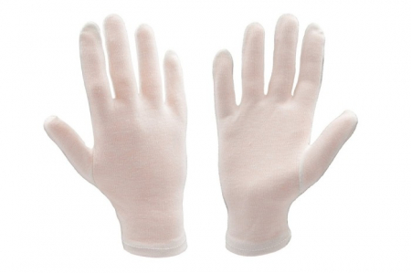 RISCURI MINIME - MANUSI  BERYL FW