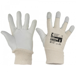 PROTECTIE MECANICA - Manusi HOBBY CERVA