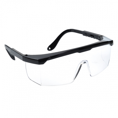 OCHELARI - Ochelari de protectie clasici PW33