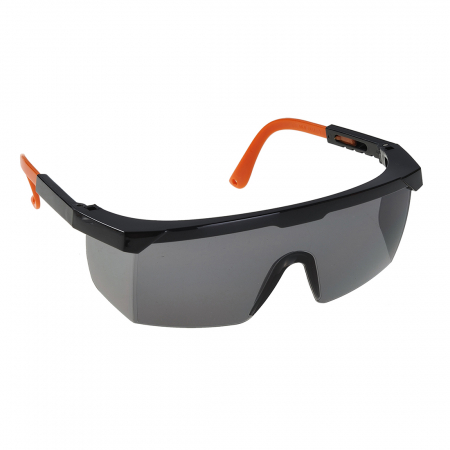 Ochelari de protectie clasici PW33 [2]