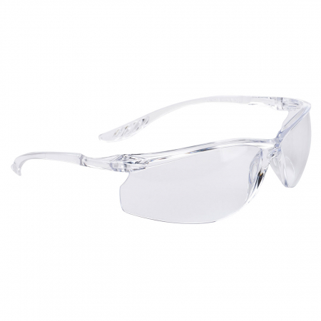 PROTECTIA OCHILOR - Ochelari de Protectie Lite PW14