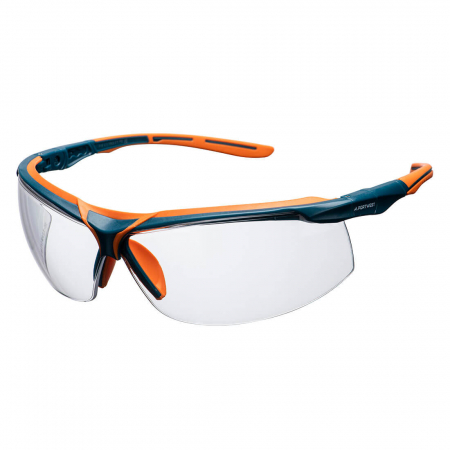 OCHELARI - Ochelari de protectie Mega KN PS13
