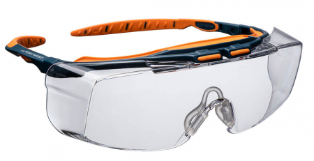 OCHELARI - Ochelari de protectie Mega KN PW24
