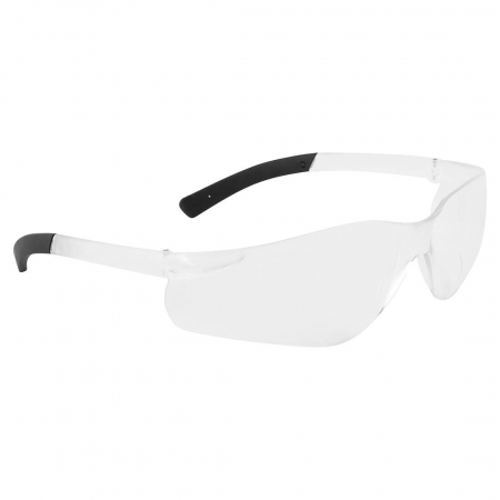 Ochelari de protectie Pan View PW38 [1]