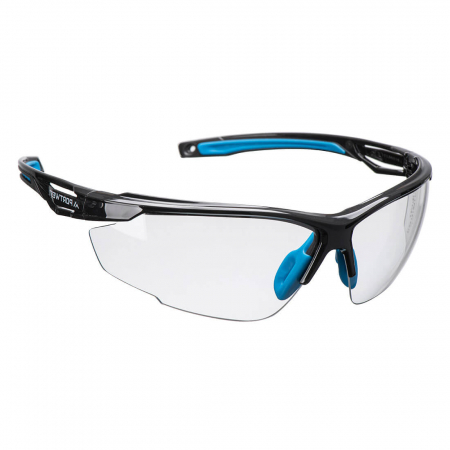 Ochelari de protectie PS37 [1]