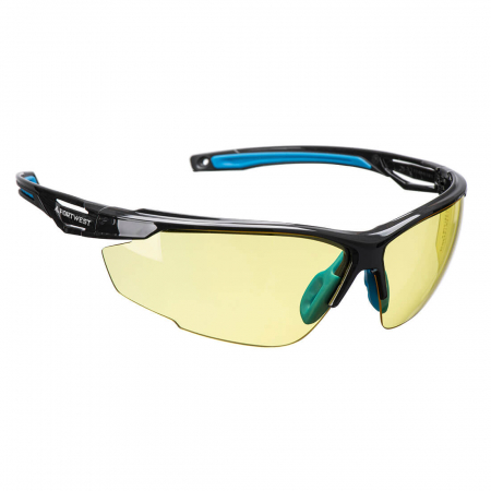 Ochelari de protectie PS37 [2]