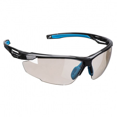 Ochelari de protectie PS37 [3]