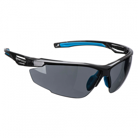 PROTECTIA OCHILOR - Ochelari de protectie PS37
