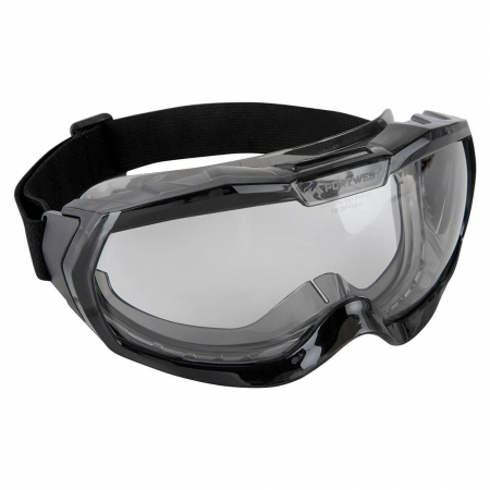 PROTECTIA OCHILOR - Ochelari de protectie PS66
