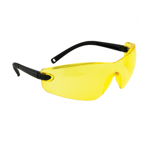 OCHELARI - Ochelari de protectie PW34