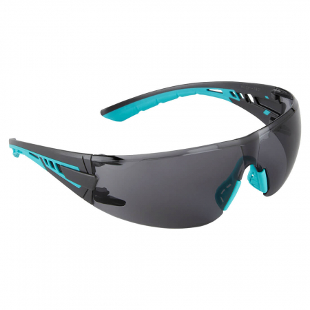 Ochelari de protecție Tech Look Lite KN PS27 [3]