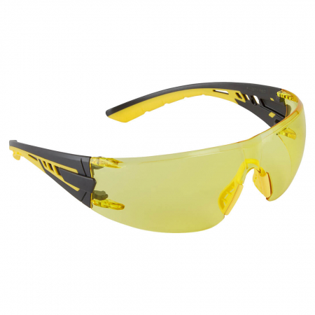 Ochelari de protecție Tech Look Lite KN PS27 [1]