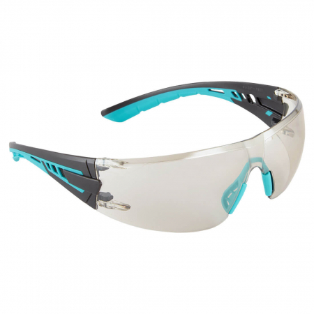Ochelari de protecție Tech Look Lite KN PS27 [2]