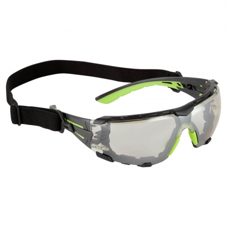 Ochelari de protectie Tech Look Pro KN PS28 [2]
