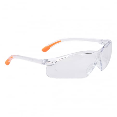 Ochelari Fossa PW15 [1]