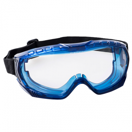 PROTECTIA OCHILOR - Ochelari Ultra Vista Unvented PW25