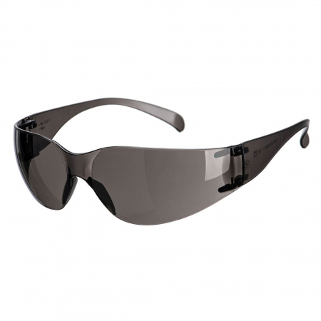 Ochelari Wrap Around PW32 [1]