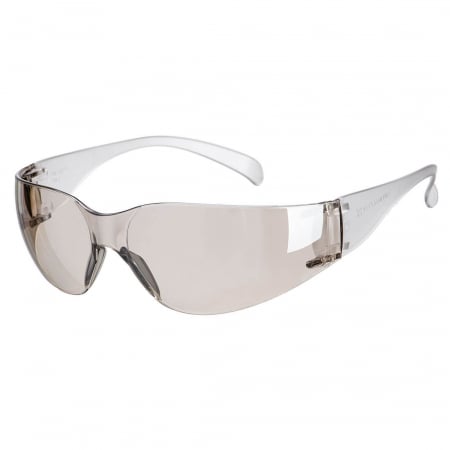 Ochelari Wrap Around PW32 [2]