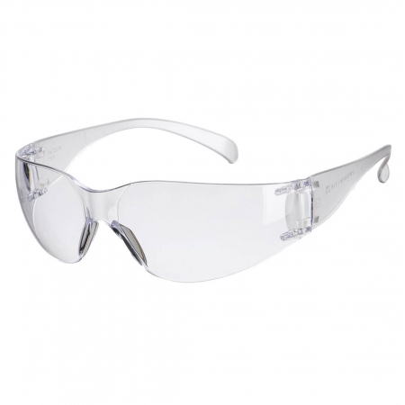 PROTECTIA OCHILOR - Ochelari Wrap Around PW32