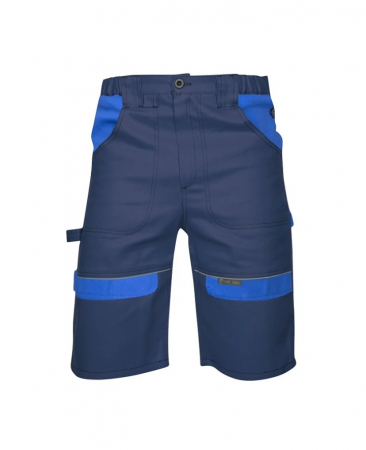PANTALONI DE LUCRU - Pantalon COOL TREND scurt de lucru