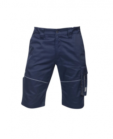 PANTALONI DE LUCRU - Pantalon SUMMER scurt de lucru