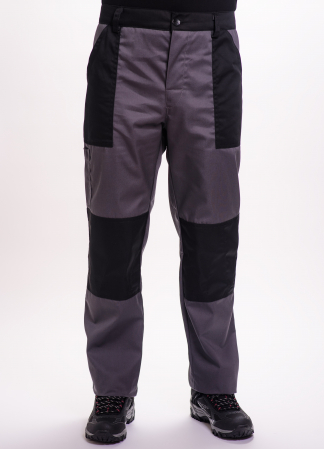 IMBRACAMINTE DE LUCRU - Pantalon talie EMA de lucru, TERCOT