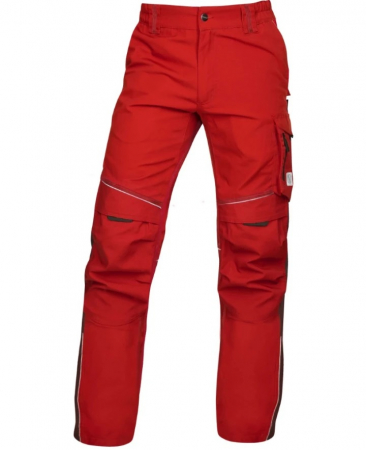 PANTALONI DE LUCRU - Pantalon URBAN+ in talie de lucru