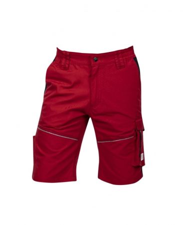 PANTALONI DE LUCRU - Pantalon URBAN+ scurt de lucru