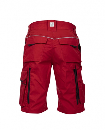 Pantalon URBAN+ scurt de lucru [1]