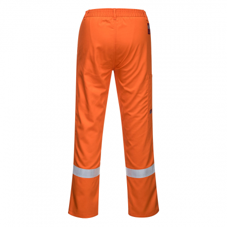 PANTALONI BZ14 IGNIFUGATI [1]