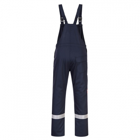 PANTALONI BZ17 CU PIEPTAR IGNIFUGATI [1]